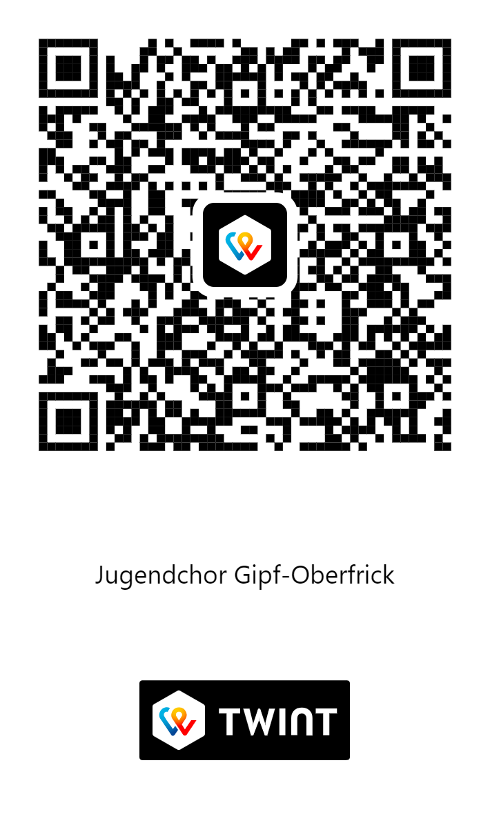 QR code Herbstlager 2023