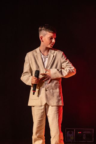 2024 Luca b