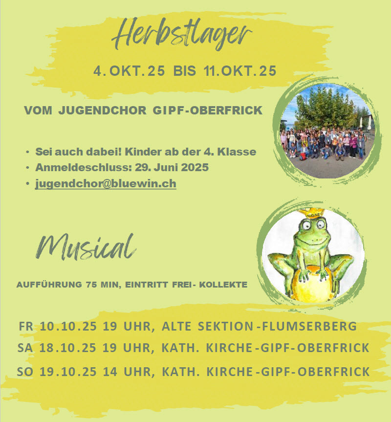 Flyer2025 Seite1