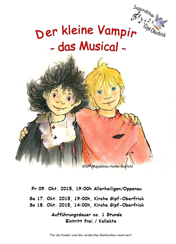 Musical 2015 Seite 1