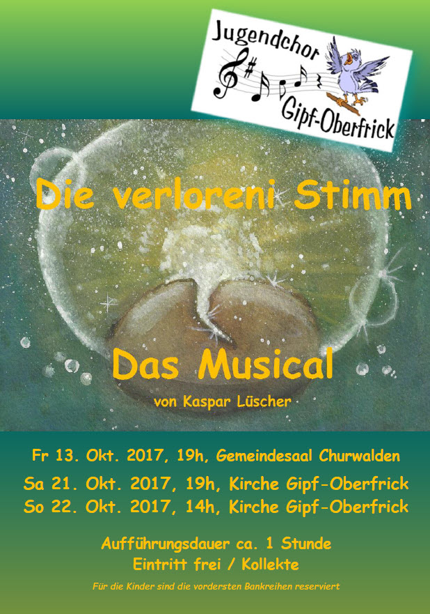 Musical 2017 Seite 1