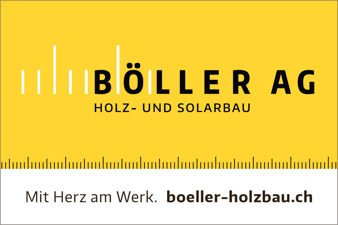 Böller 2023