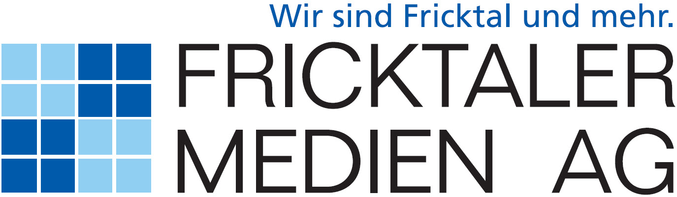 Fricktaler Medien 2025