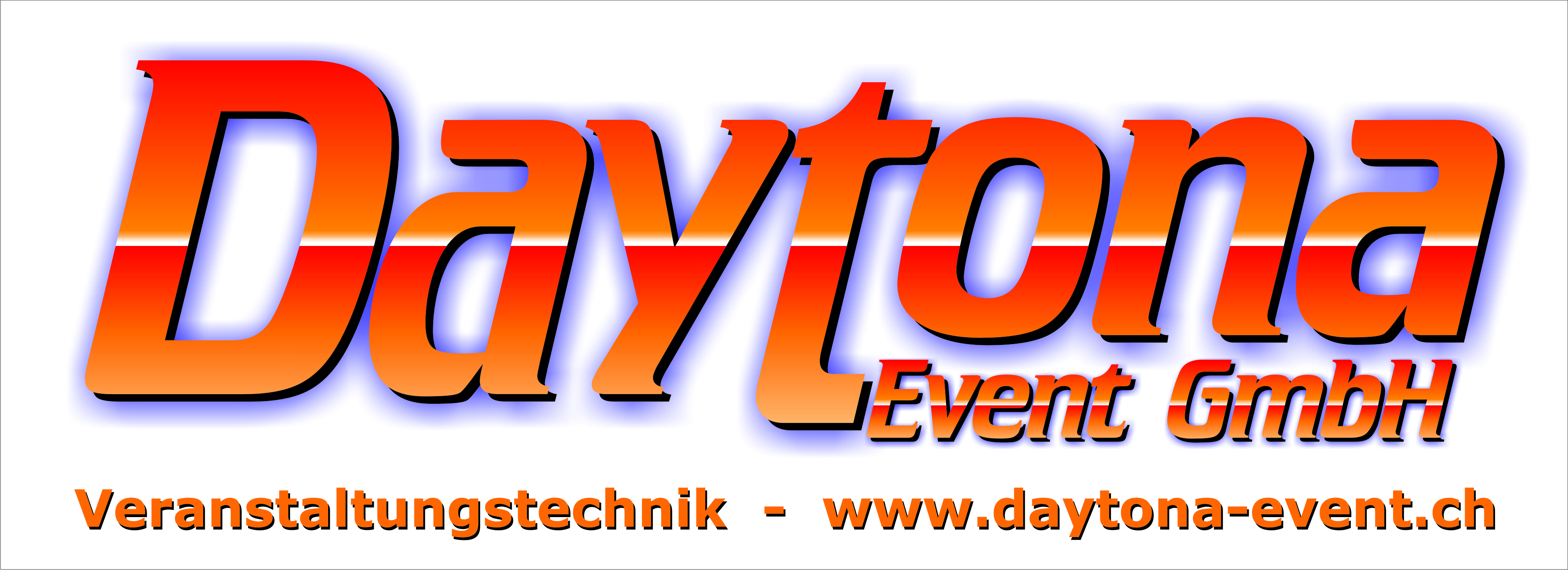 Daytona 3