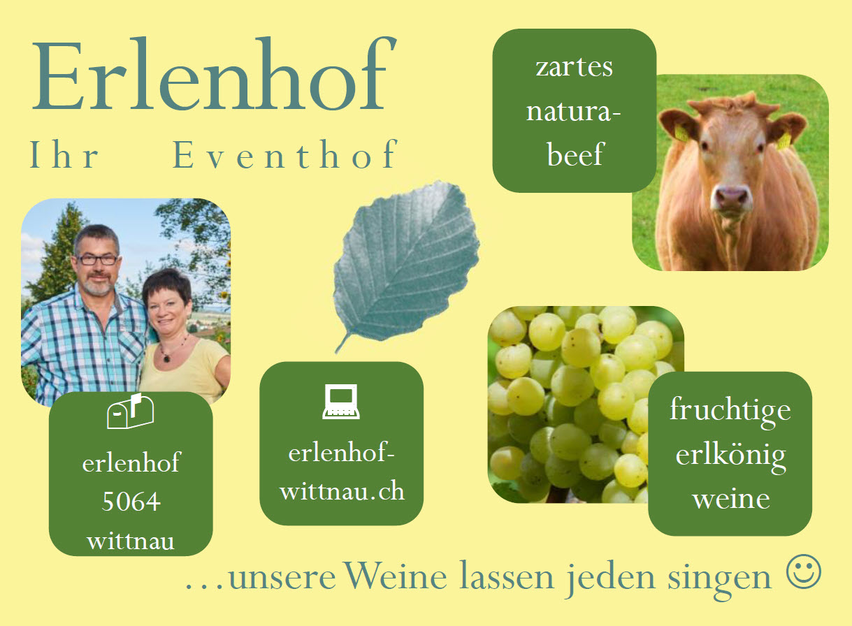 Erlenhof