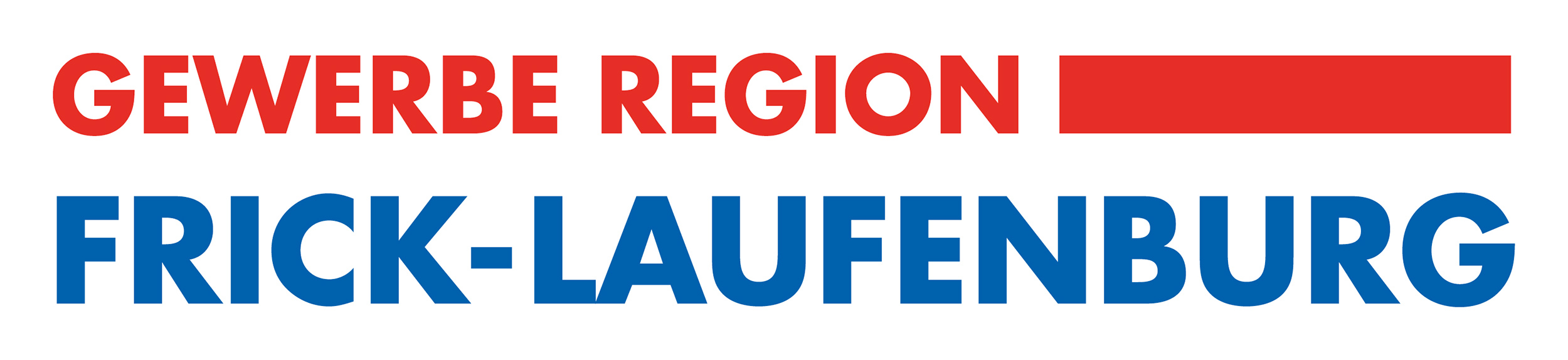 GEREF Logo17 farbig