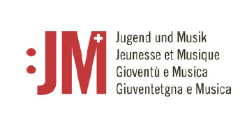 JundM
