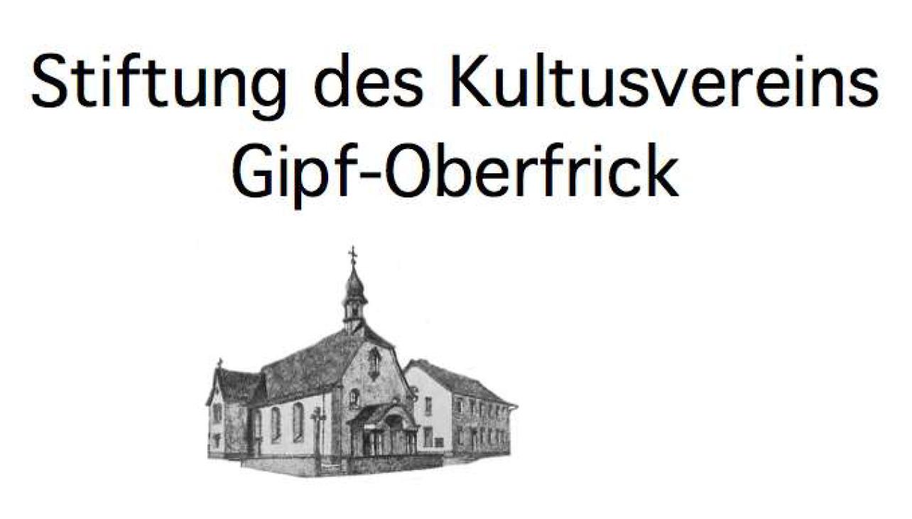 Kultusverein
