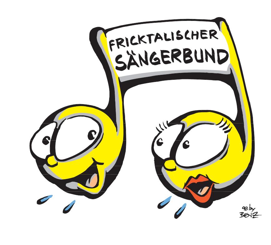 Logo FSB
