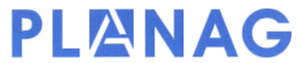 PLANAG