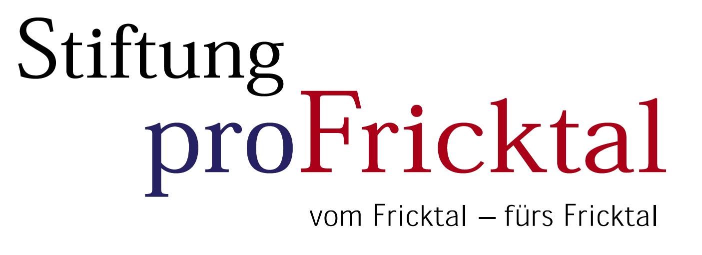 pro Fricktal 2