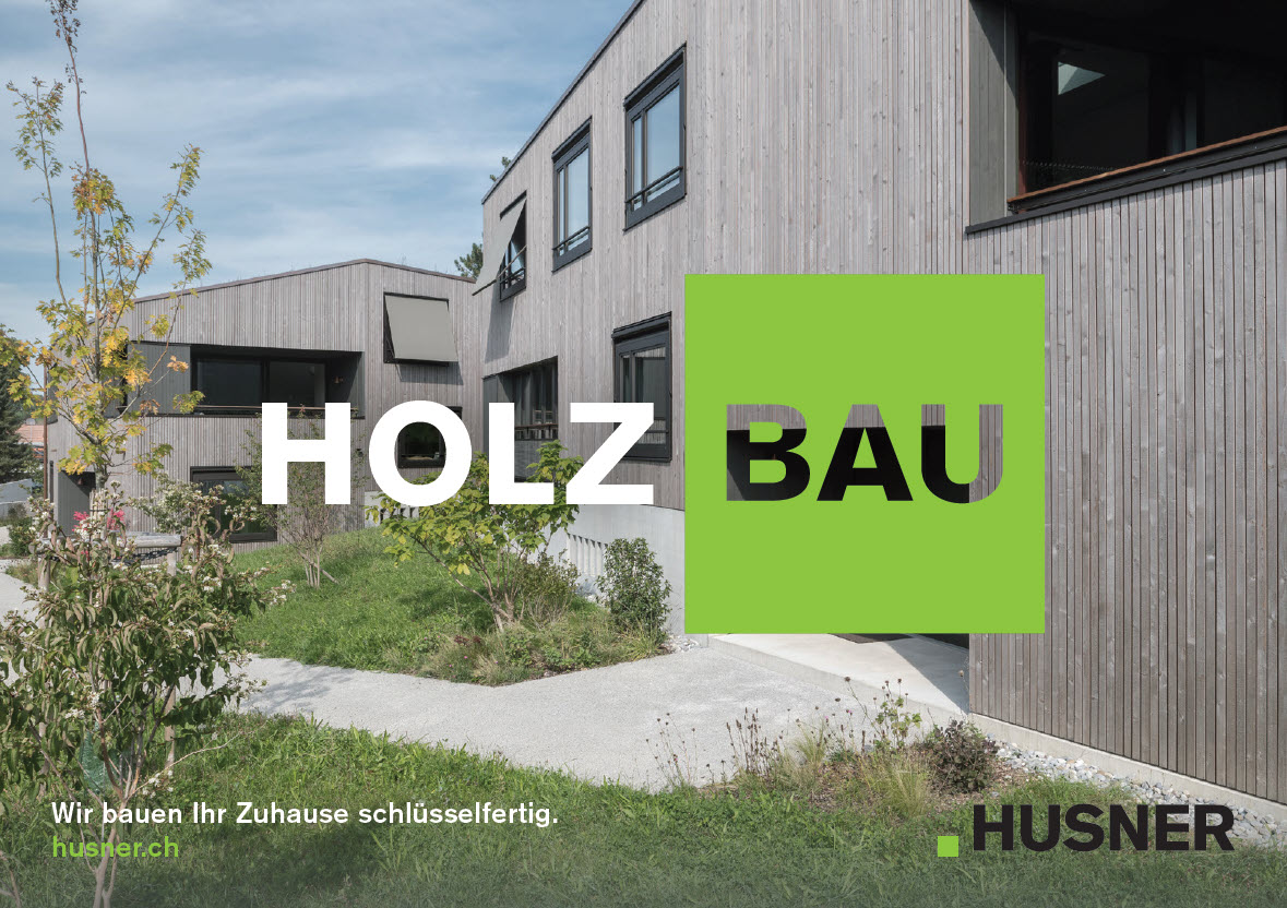 Husner 2023 Juni