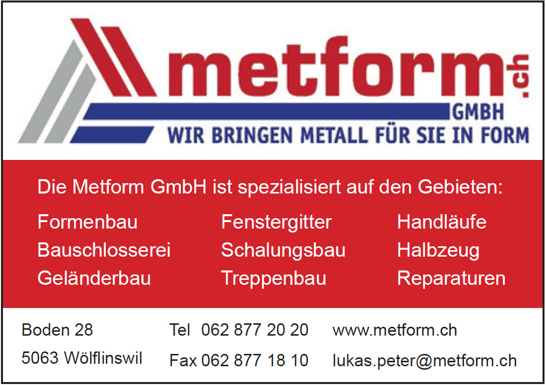 Metform.jpg