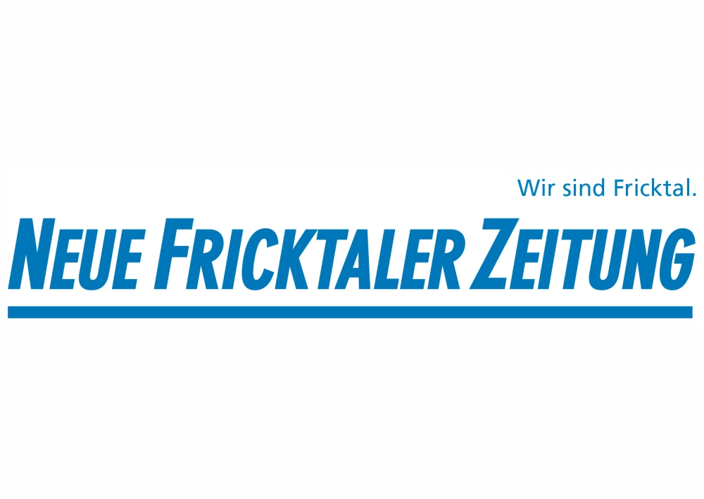 NFZ 2