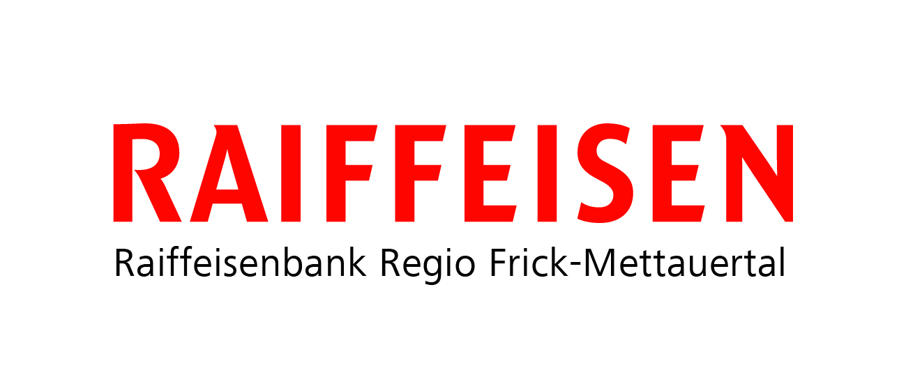 Raiffeisen Logo RBRFM