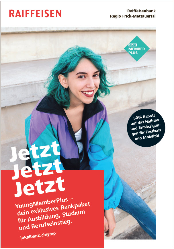 Raiffeisenbank_Rgio_Frick.jpg