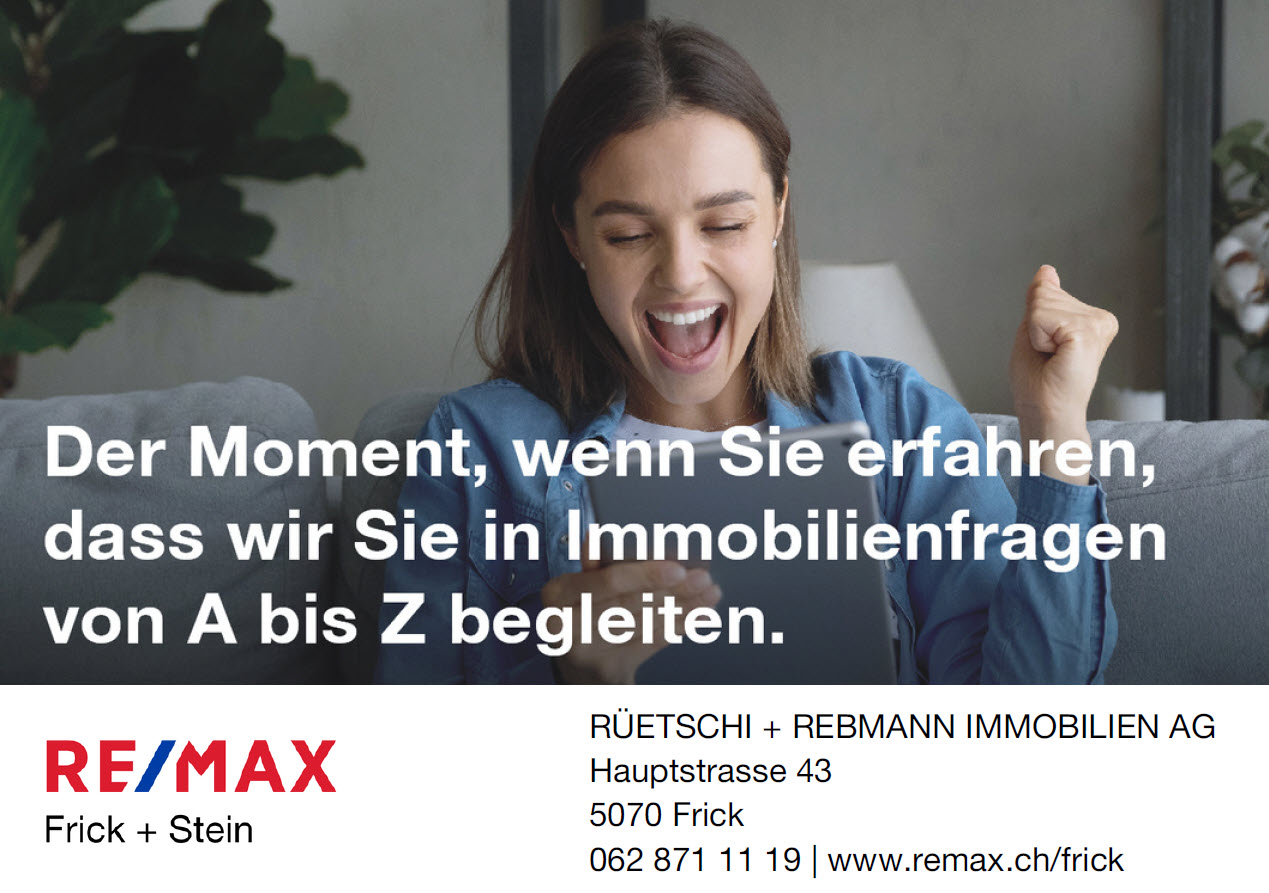 Remax2023