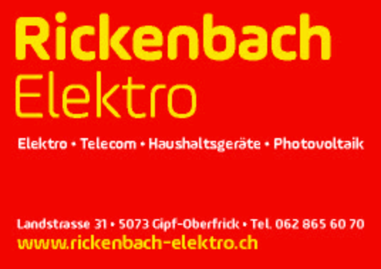 Rickenbach ER Ins 68x48 190321 4c