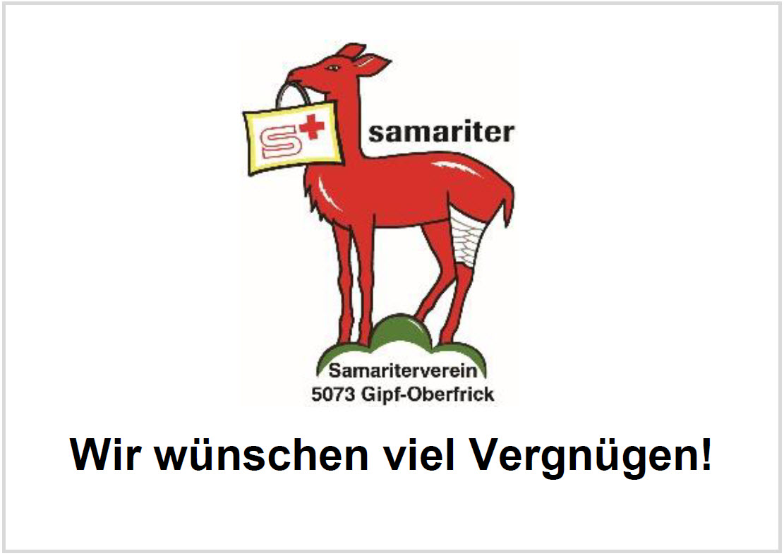 Samartiter