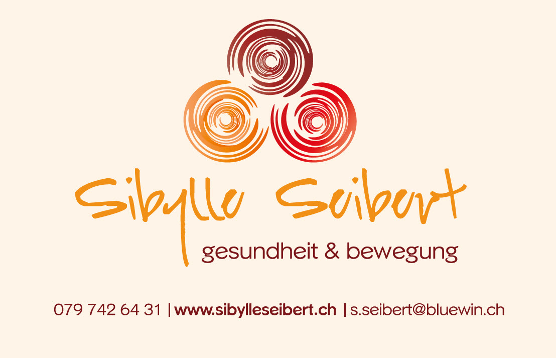 Seibert Sibylle