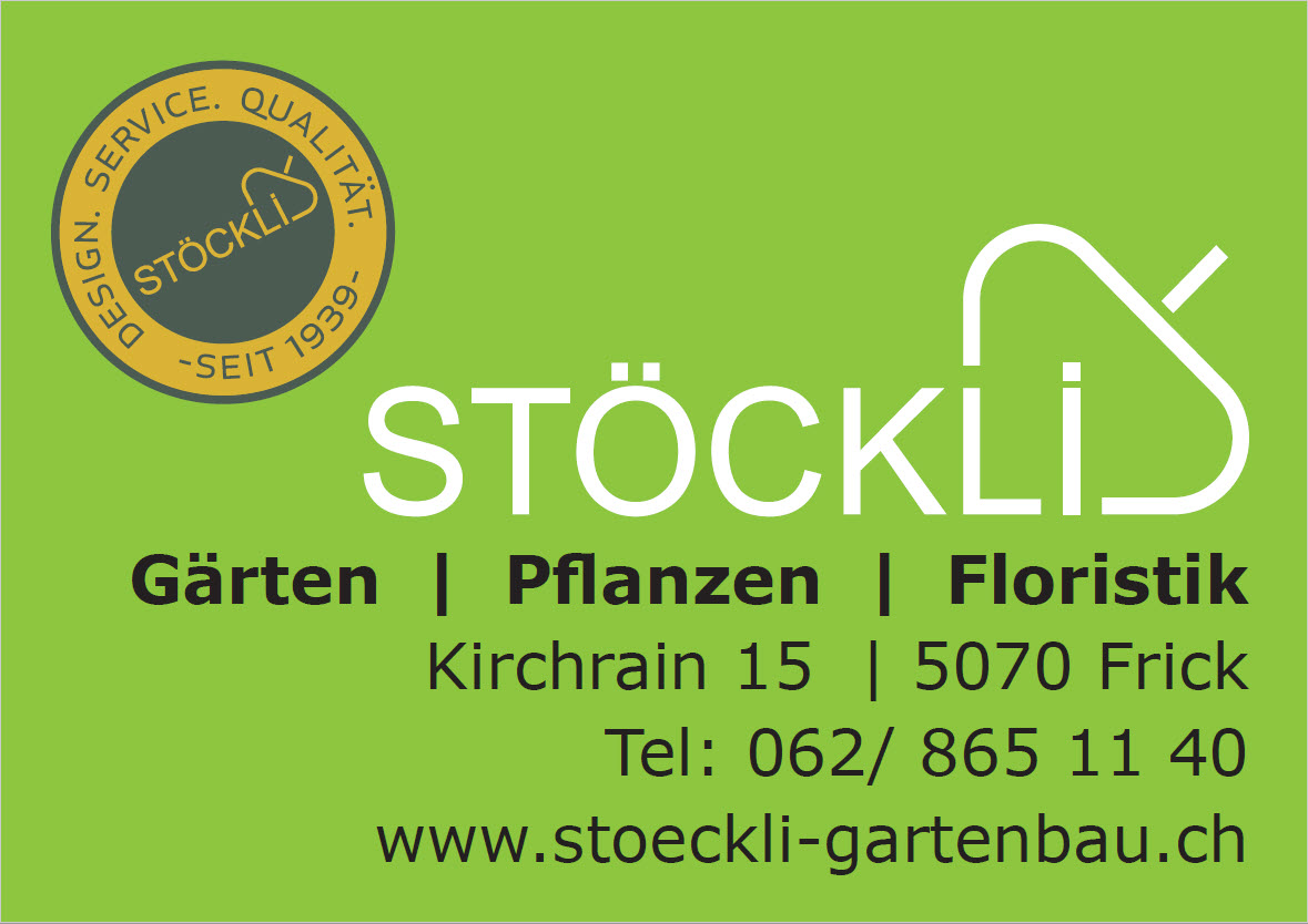 Stöckli2023