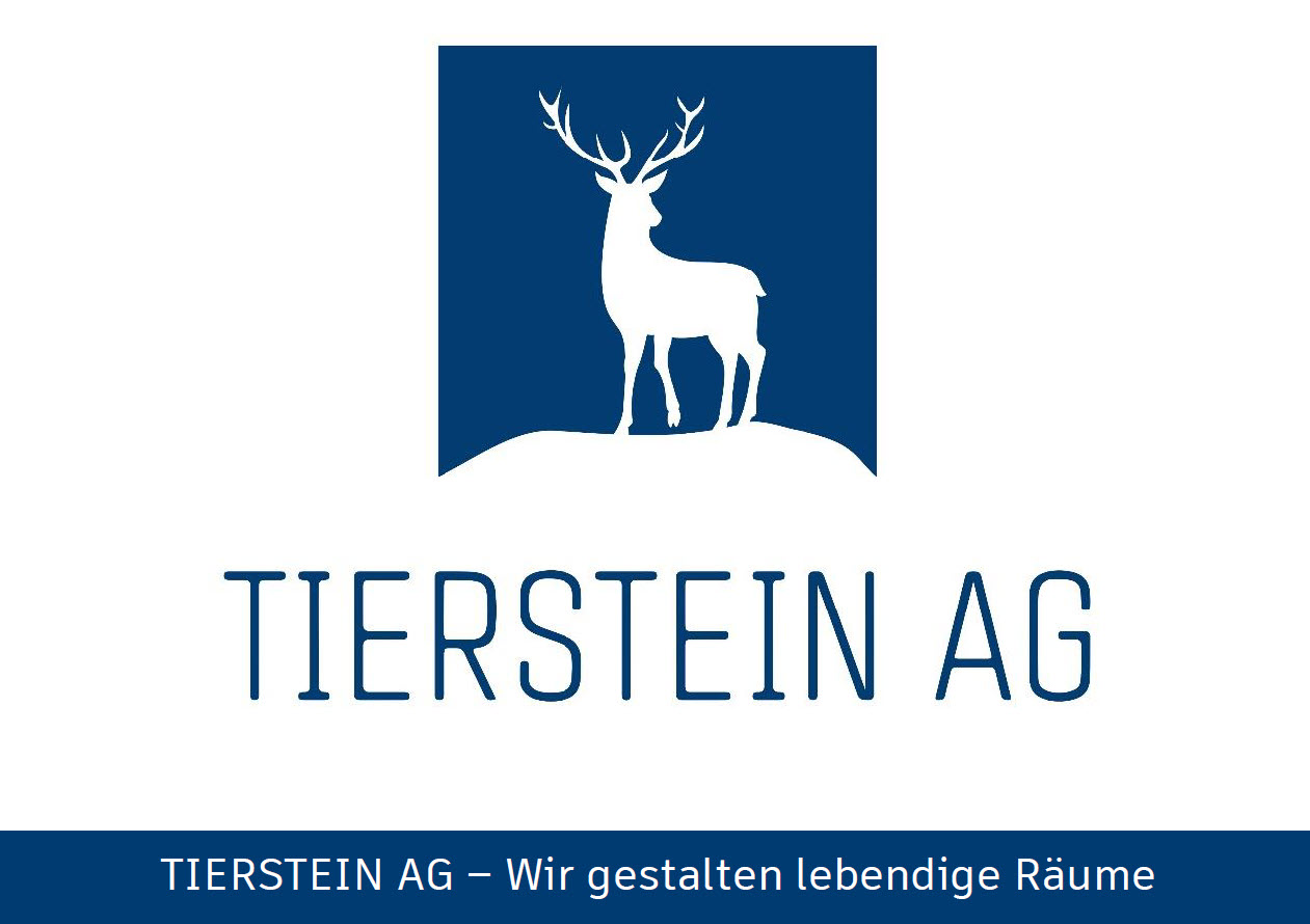Tierstein V2