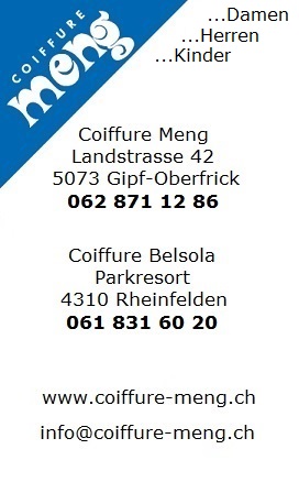 Visitenkarte_meng_neu_2019_hoch_damenherrenkinder.jpg