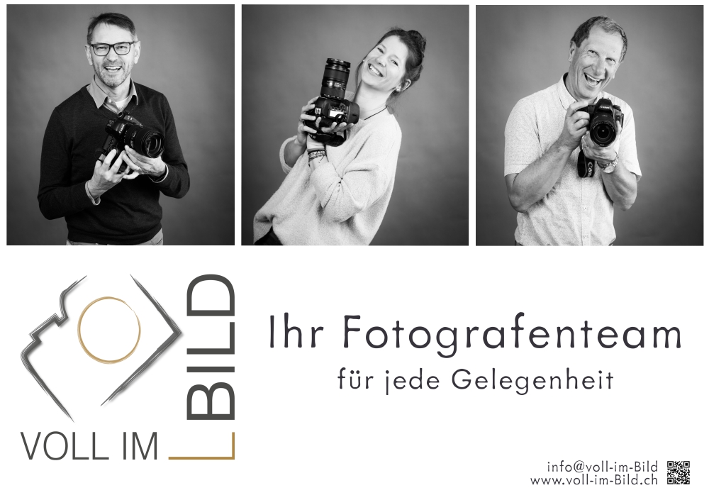 Voll im Bild 1000x705 rgb
