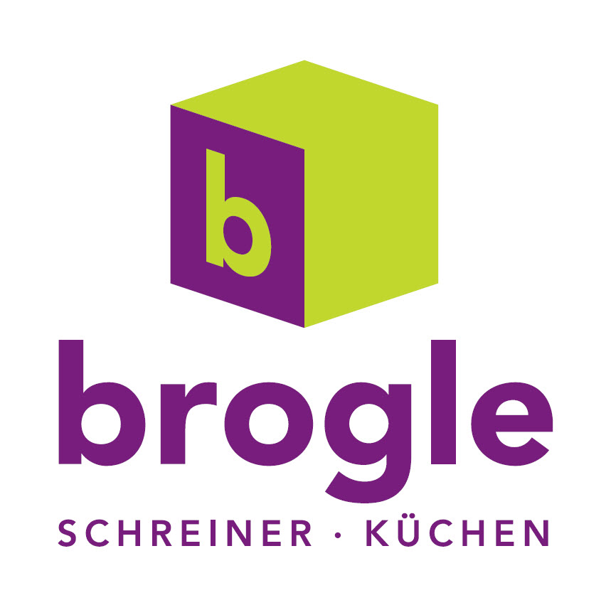 brogle cmyk 2023