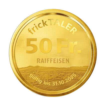 frickTALER