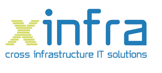 xinfra