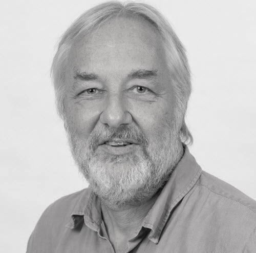 Martin sw