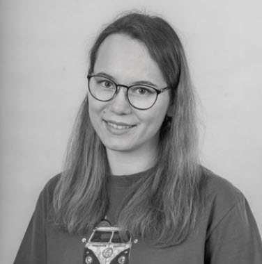 Svenja