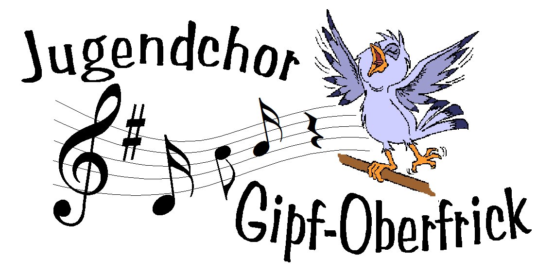 logo_jugendchor_gipf-oberfrick