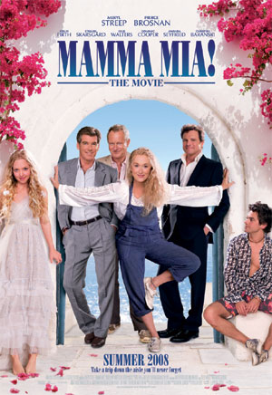 mamma_mia_2